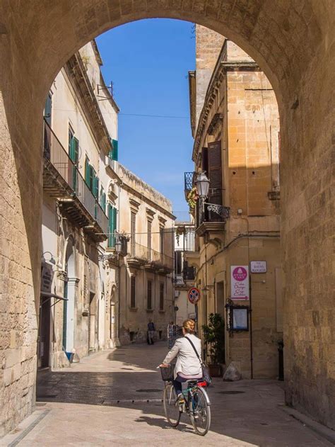 trovagnocca lecce|The Ultimate Guide to Lecce, Italy: The Most Beautiful。